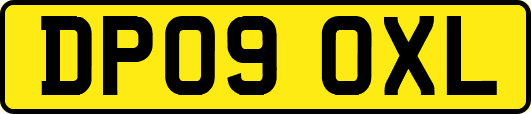 DP09OXL