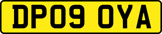 DP09OYA