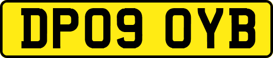 DP09OYB