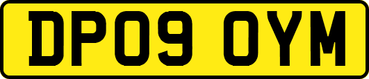DP09OYM