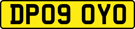 DP09OYO