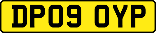 DP09OYP