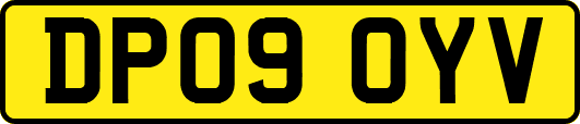 DP09OYV
