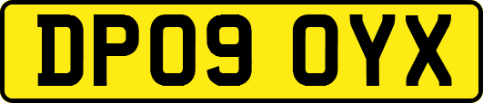 DP09OYX