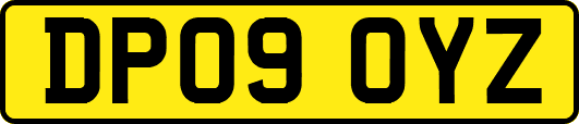 DP09OYZ