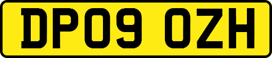 DP09OZH