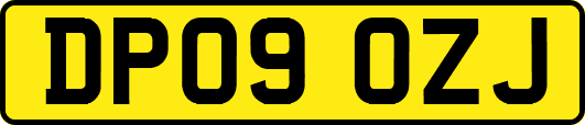 DP09OZJ