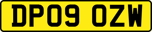 DP09OZW