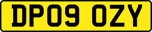 DP09OZY