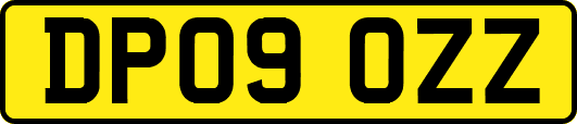 DP09OZZ