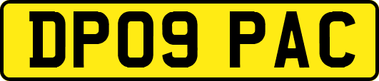 DP09PAC