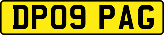 DP09PAG
