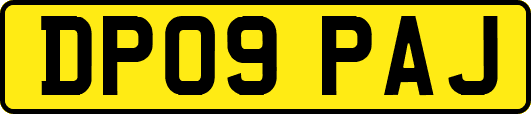 DP09PAJ