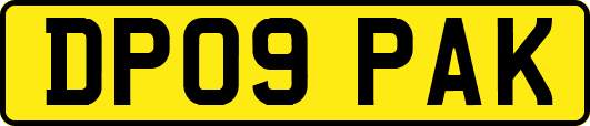 DP09PAK