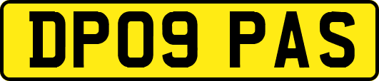 DP09PAS