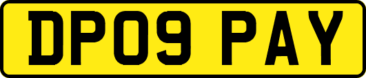DP09PAY