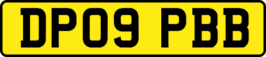 DP09PBB