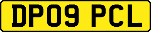 DP09PCL