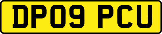 DP09PCU
