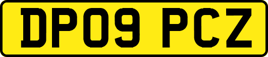 DP09PCZ