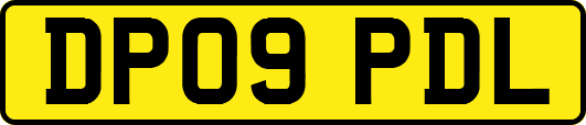 DP09PDL