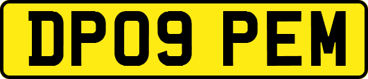 DP09PEM