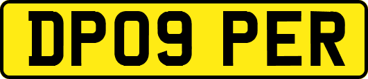 DP09PER