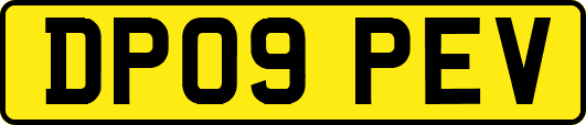DP09PEV