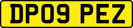 DP09PEZ