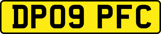 DP09PFC