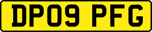 DP09PFG