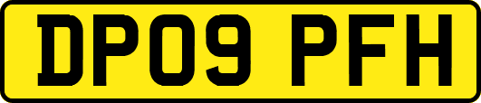 DP09PFH