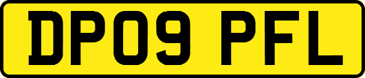 DP09PFL