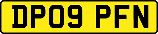 DP09PFN