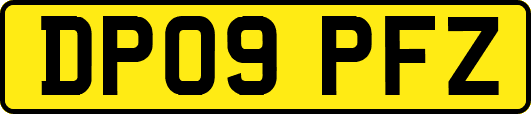 DP09PFZ