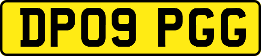 DP09PGG