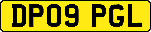 DP09PGL