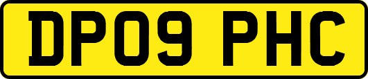 DP09PHC