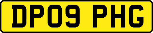 DP09PHG