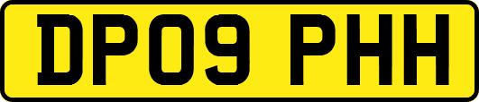 DP09PHH