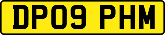 DP09PHM