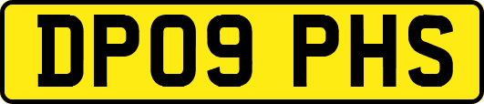 DP09PHS