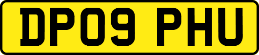 DP09PHU