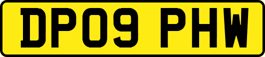 DP09PHW
