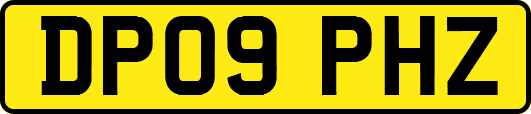 DP09PHZ