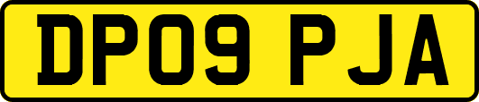 DP09PJA