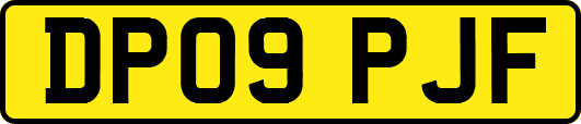 DP09PJF