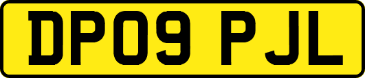 DP09PJL
