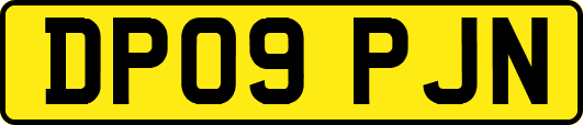 DP09PJN