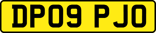 DP09PJO